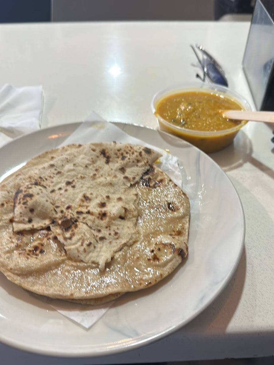 Student's Kitchen Blacktown Photos 2