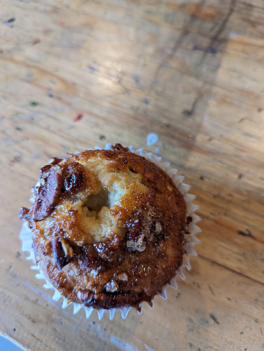 Studio Bake Shoppe Photos 9