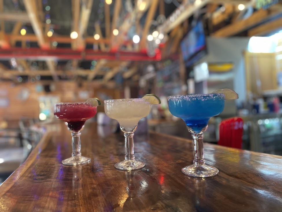 Stumbling Moose Lodge Bar And Grill Photos 2