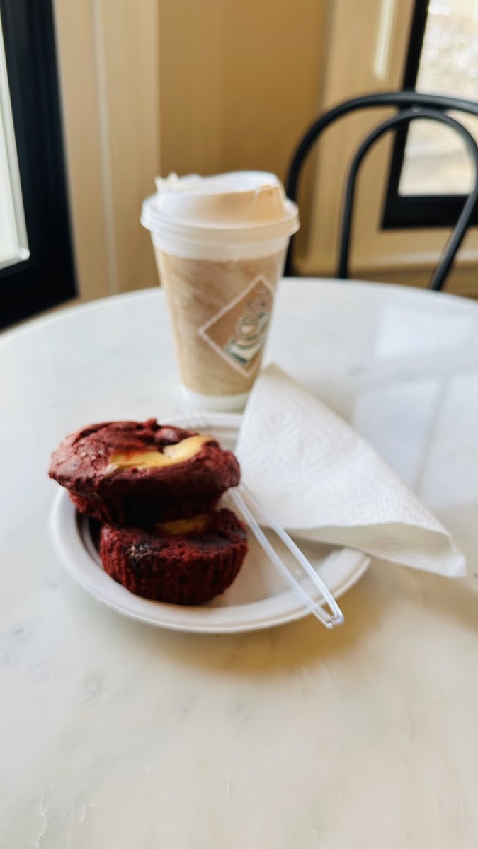 Sturbridge Coffee Roasters (Charlton) Photos 9
