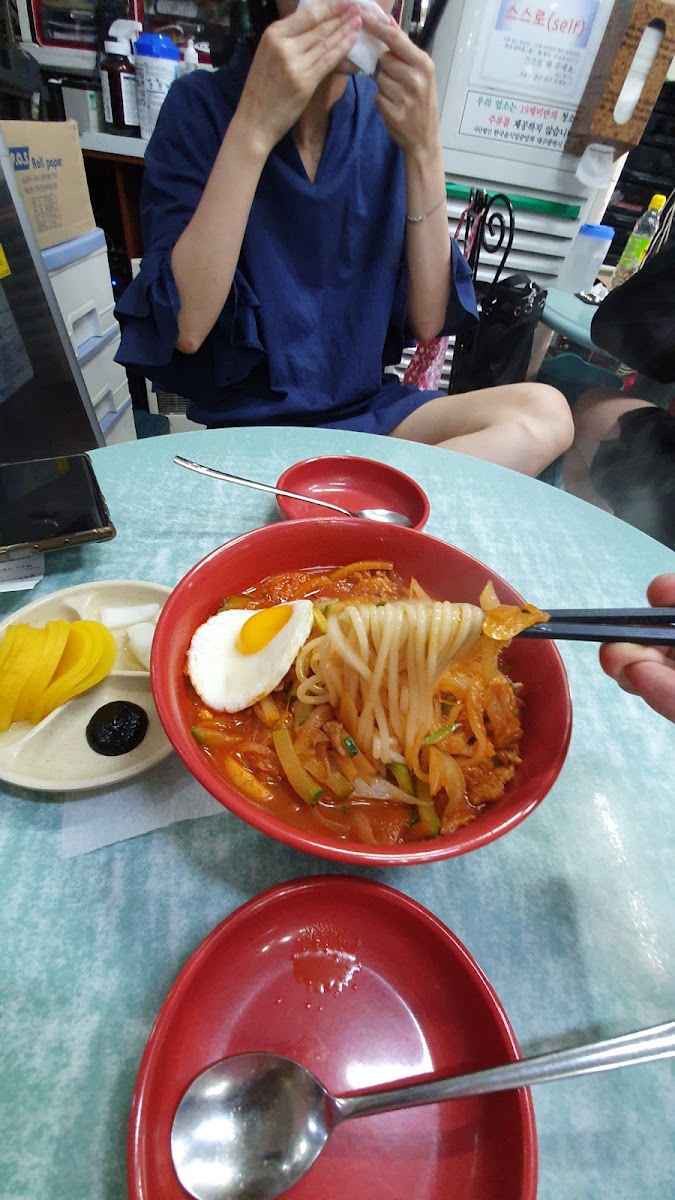 Subong Chinese Restaurant Photos 9