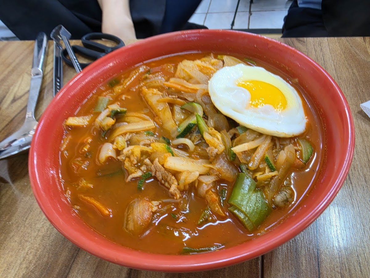 Subong Chinese Restaurant Photos 2