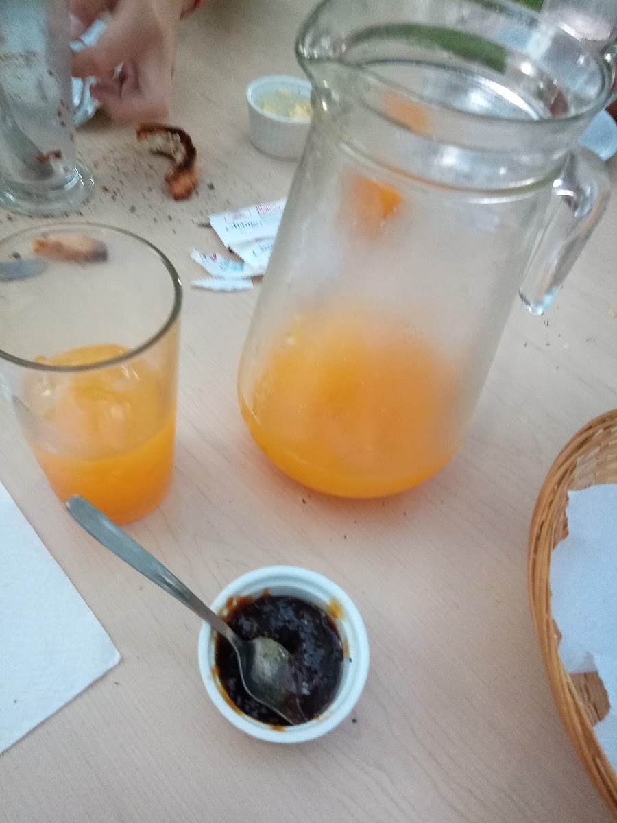 Sueños Del Sur Parrilla De Campo Y Casa De Te Photos 9