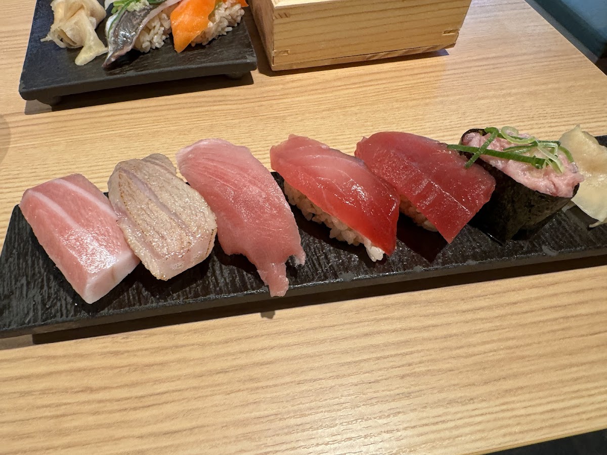 Sugidama Itabashi-Kuyakusyomae Photos 9