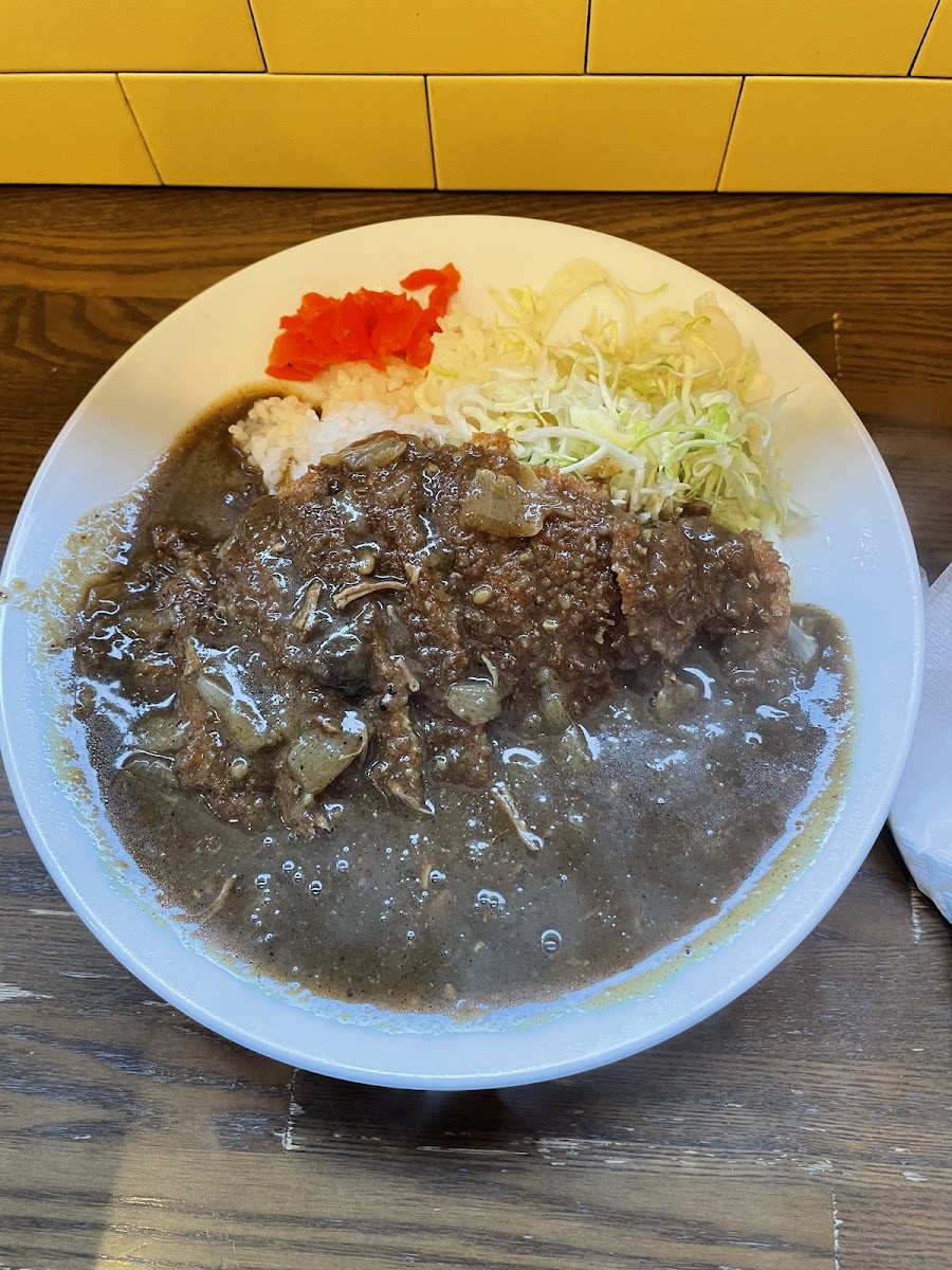 Suisu Tokyo Photos 2