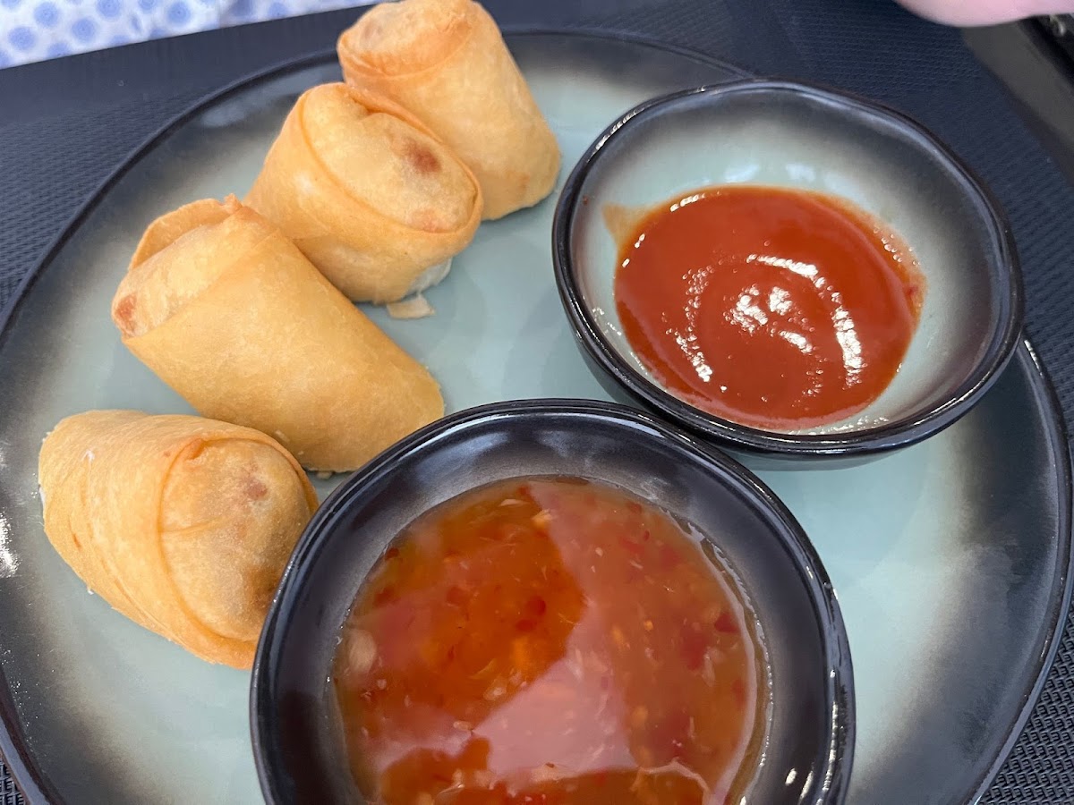 Sukhothai Street Food Photos 9