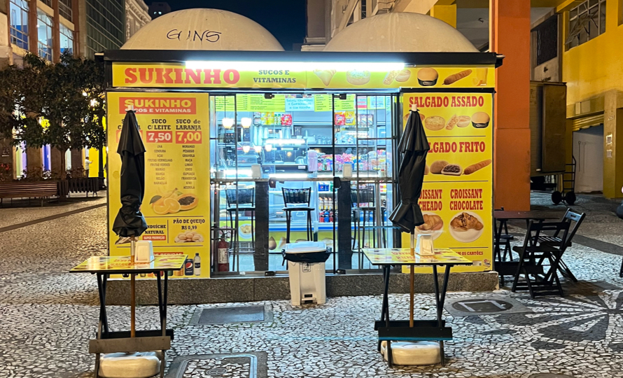Sukinho Da Xv
