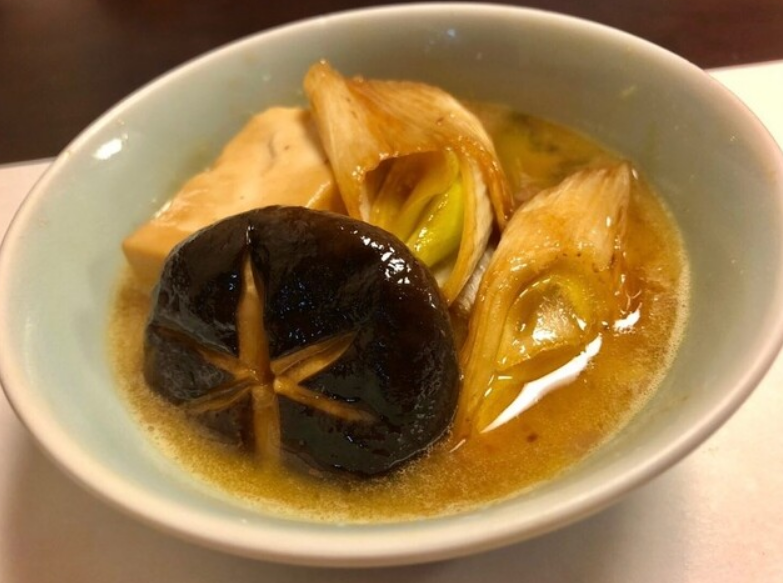 Sukiyaki And Shabu Shabu Tomitaya Shinbashi Photos 2