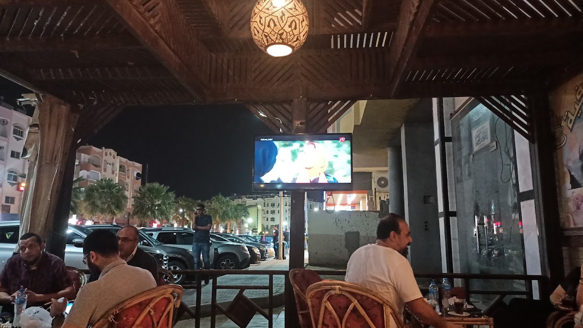 Sultana Cafe Photos 2