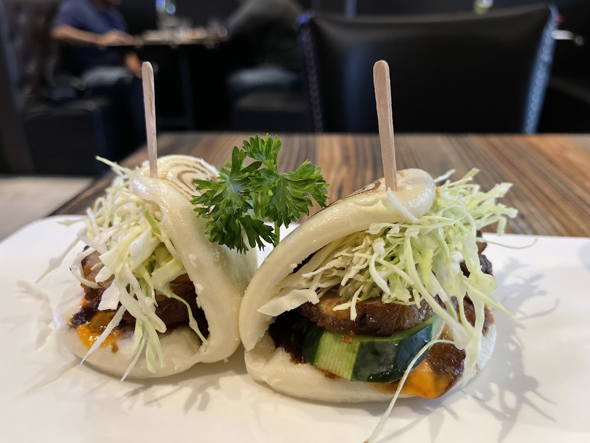 Sum Ramen Photos 2