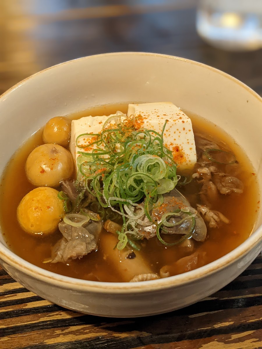 Sumibiyakitori Yutori Takasagoten Photos 2