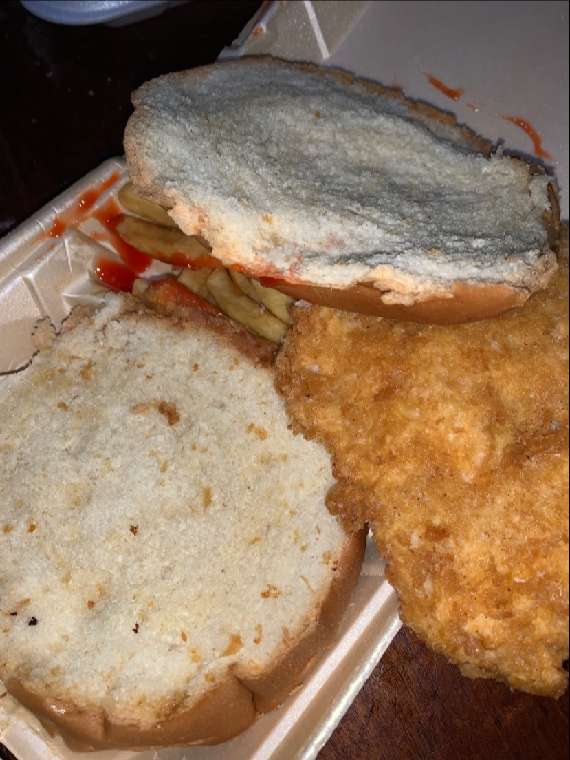 Summers Restaurant Photos 9