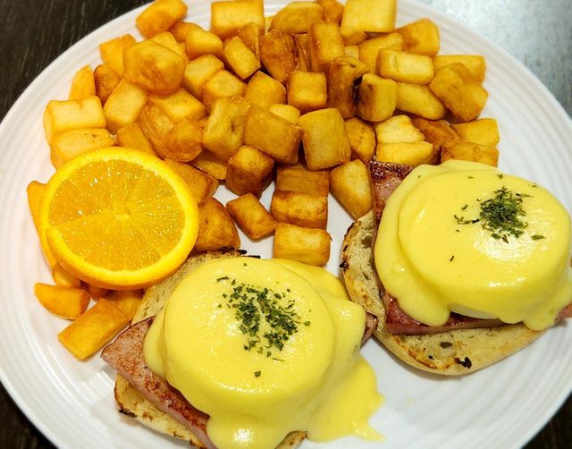 Summerside Waterfront Cafe And Restaurant Photos 9