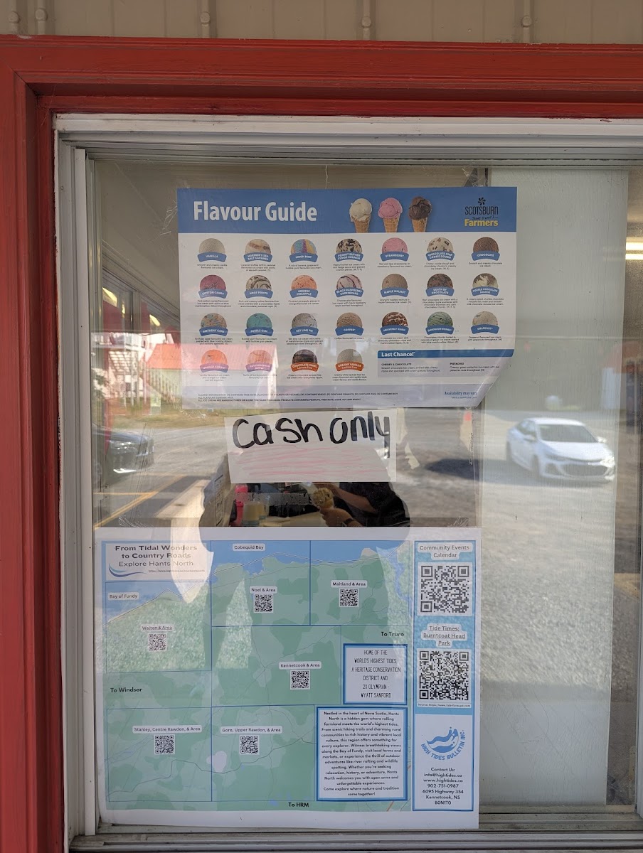 Summertime Treats Photos 2