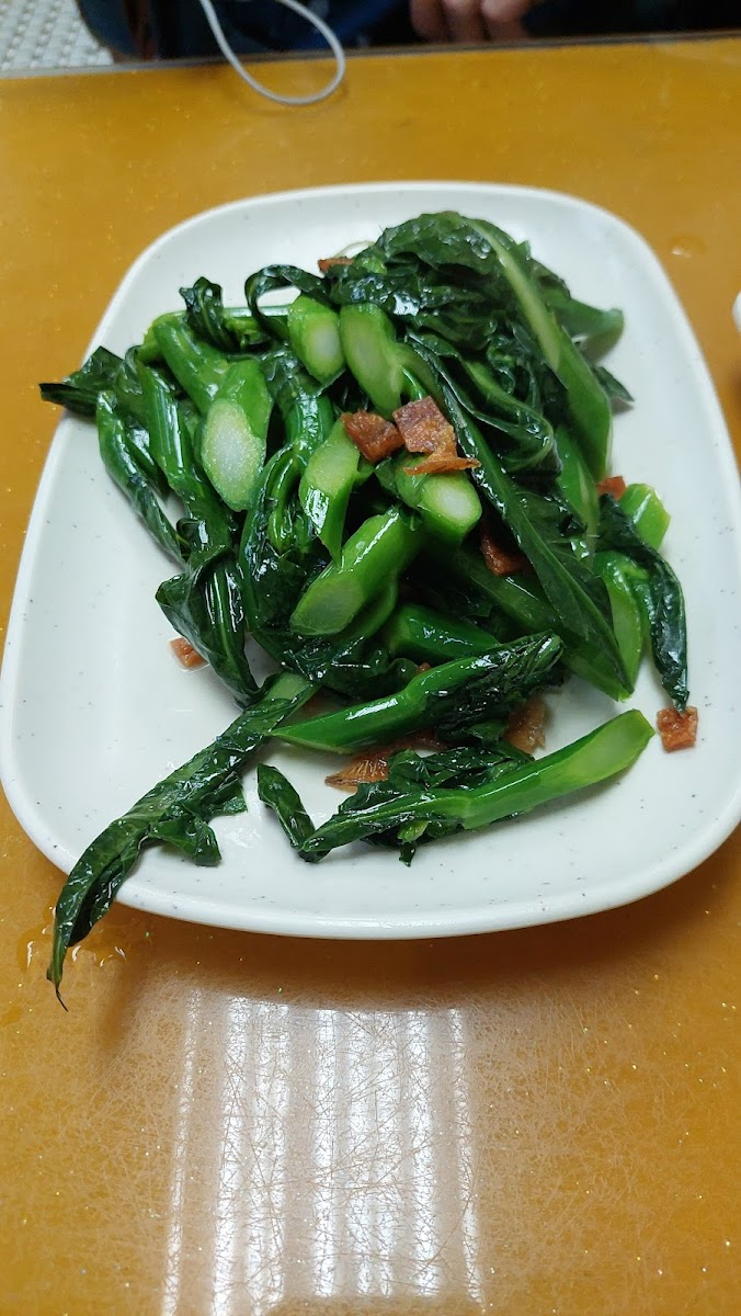 Sun Kee Chiu Chow Restaurant Photos 9