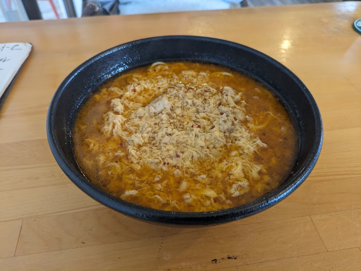 Sunayama Cafe Photos 9