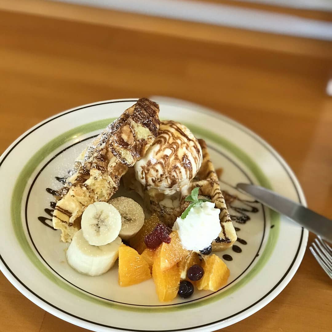 Sunayama Cafe Photos 2