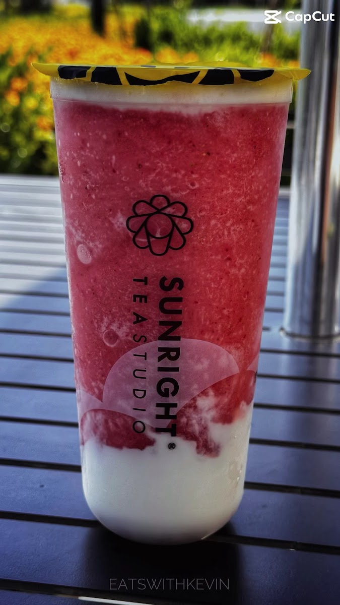 Sunright Tea Studio - Eastvale Photos 9
