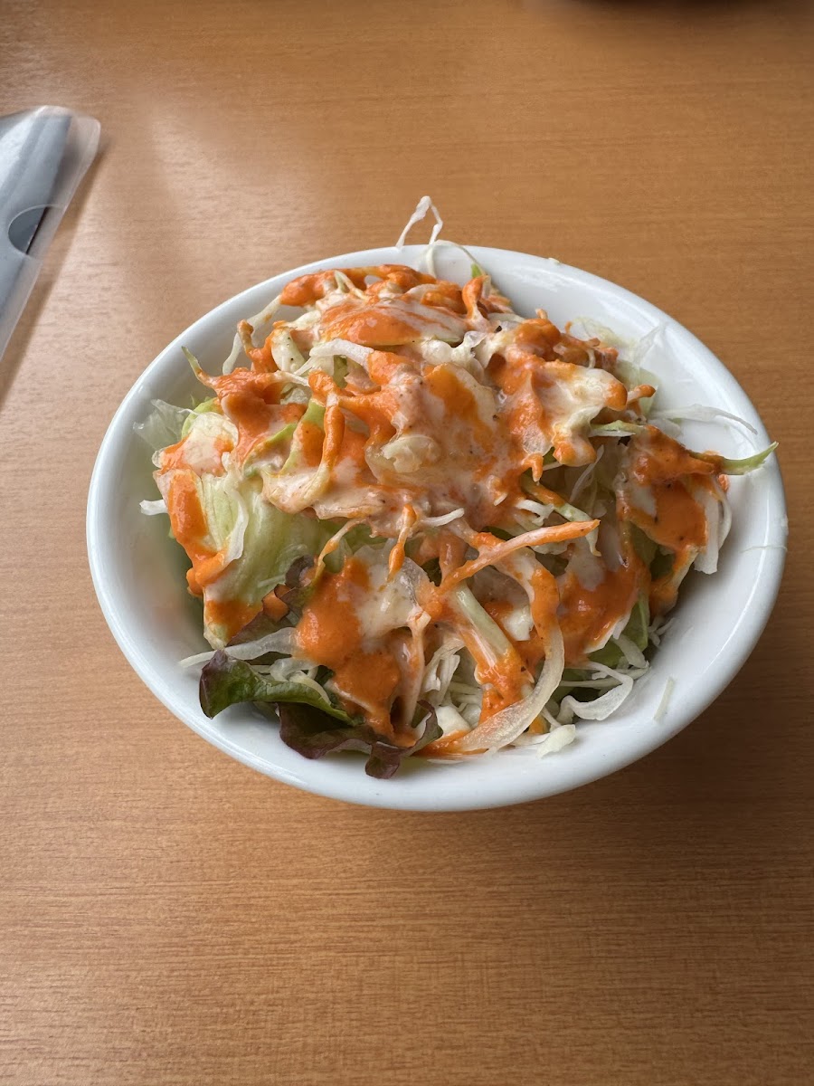 Sunrise Indian Cuisine Photos 2
