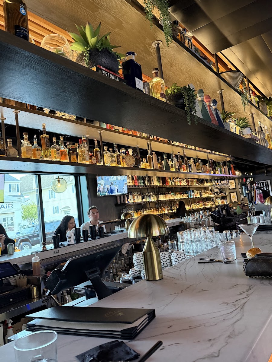 Sunrise Tequila Bar & Rooftop Lounge Photos 2