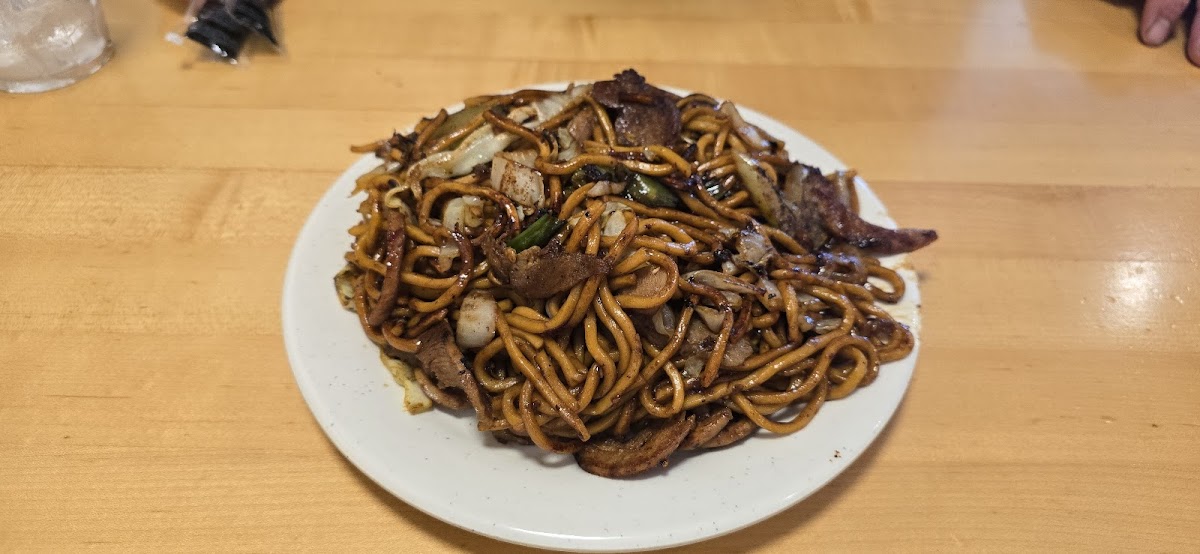 Sun’S Mongolian Photos 9