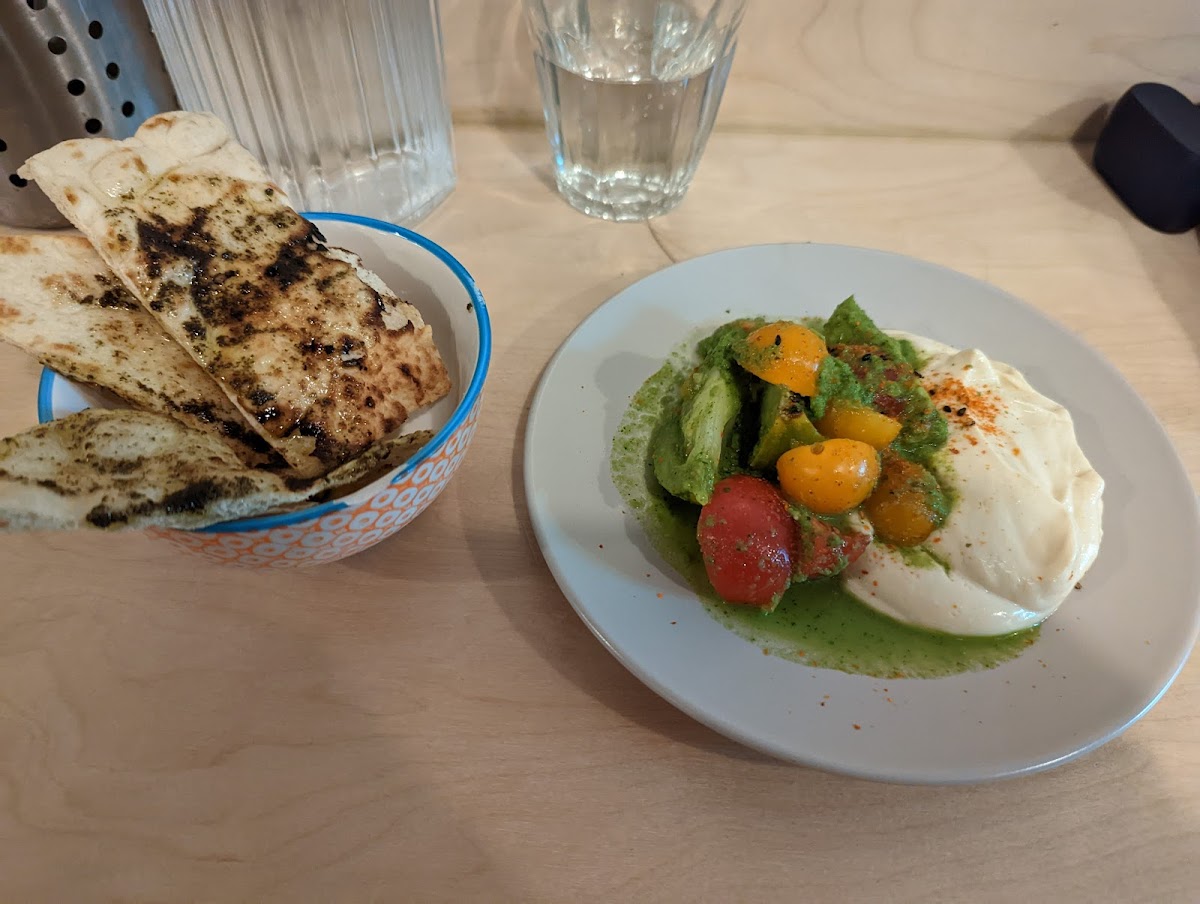 Supa Ya Ramen Photos 9