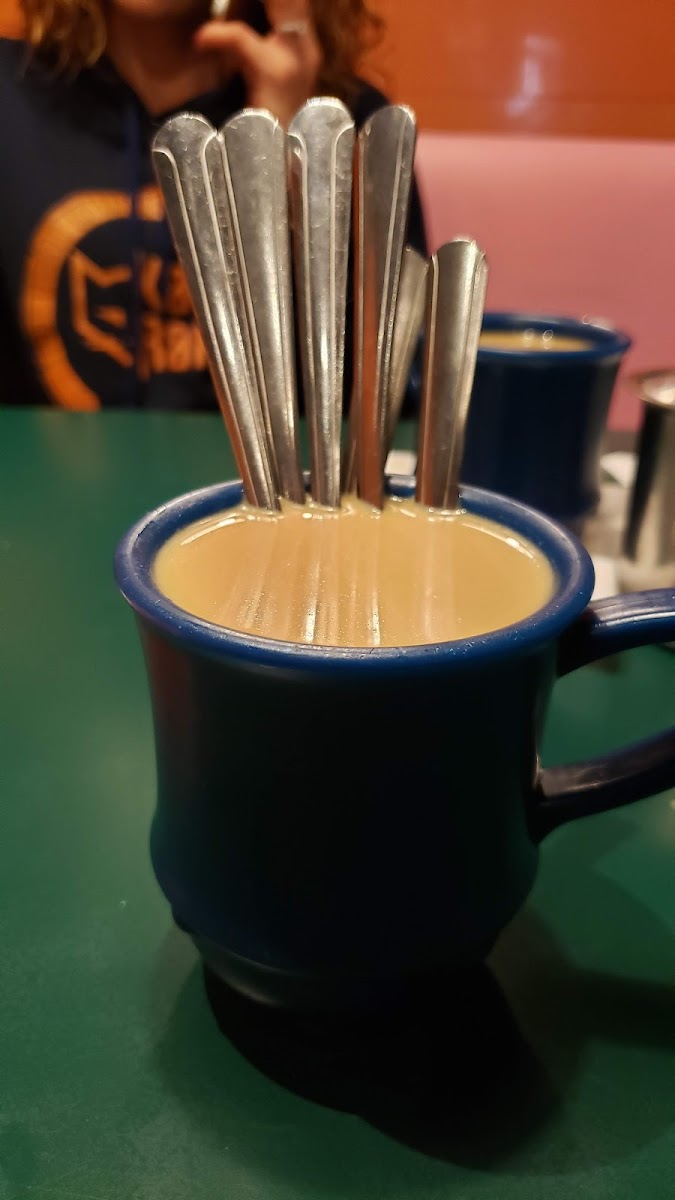 Super Antojitos Restaurant Photos 9