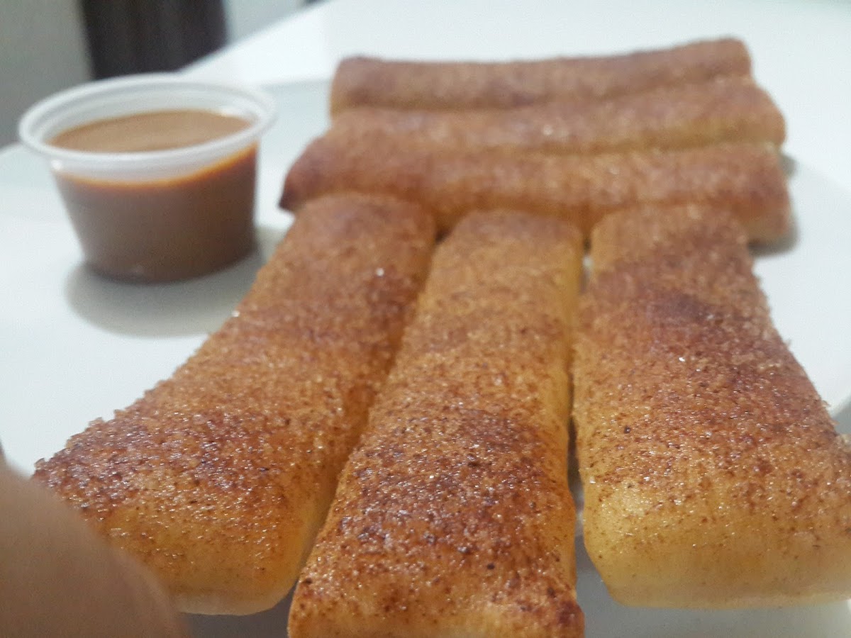 Super Pizza Tarija Photos 2