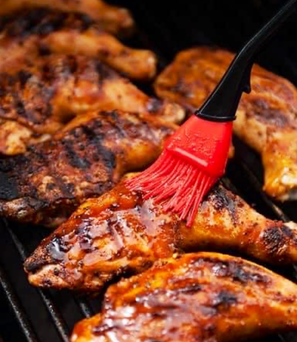 Super Pollos Sinaloa
