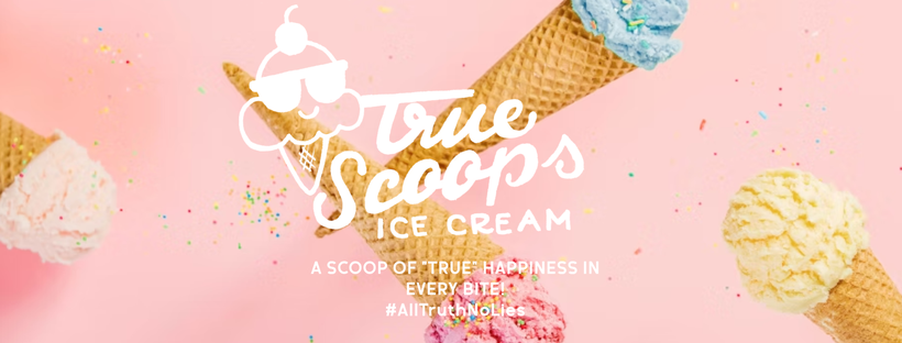 Super Scoops Photos 2