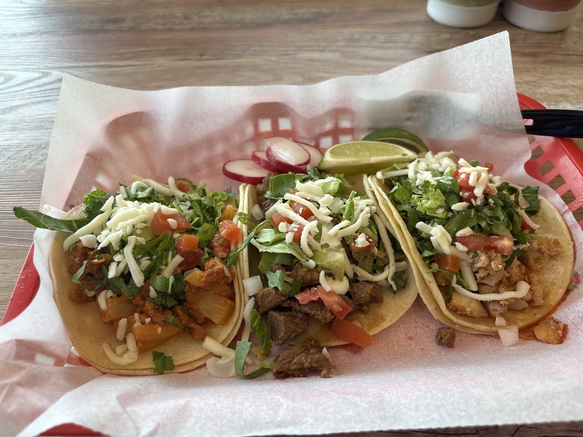 Super Street Tacos Onalaska Photos 2