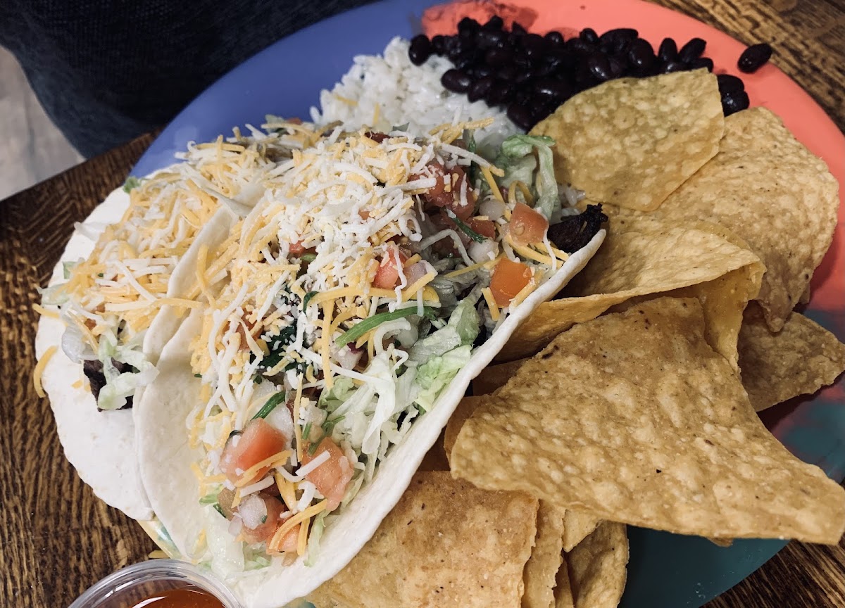 Surf Taco - Lacey Photos 9