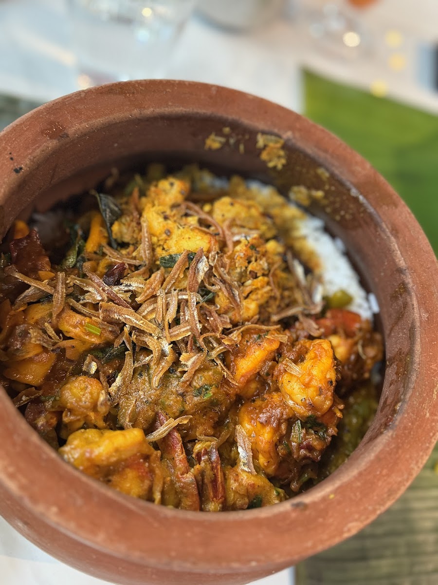 Suriyan Kitchen Photos 2
