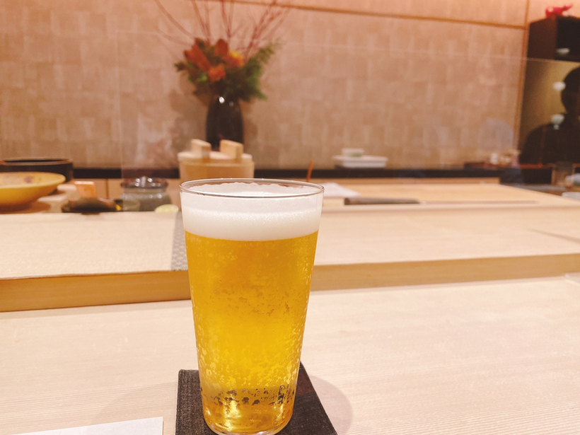 Sushi Dokoro Arima Photos 9