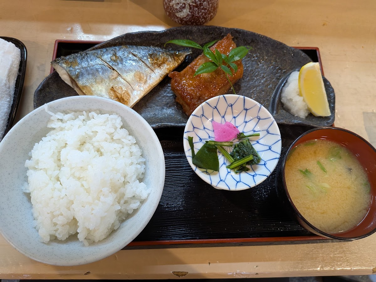 Sushi Dokoro Kiyomoto Photos 2