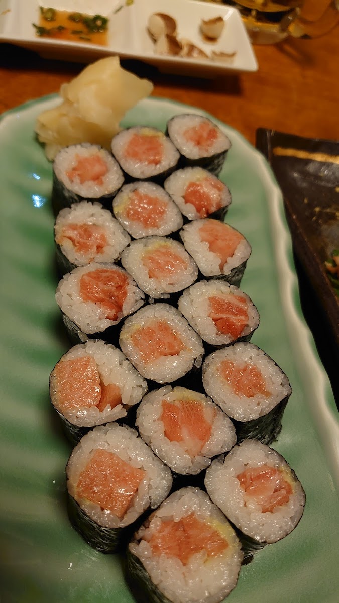 Sushi Fune Photos 9