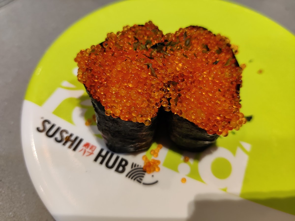 Sushi Hub Southlands Boulevarde Photos 9