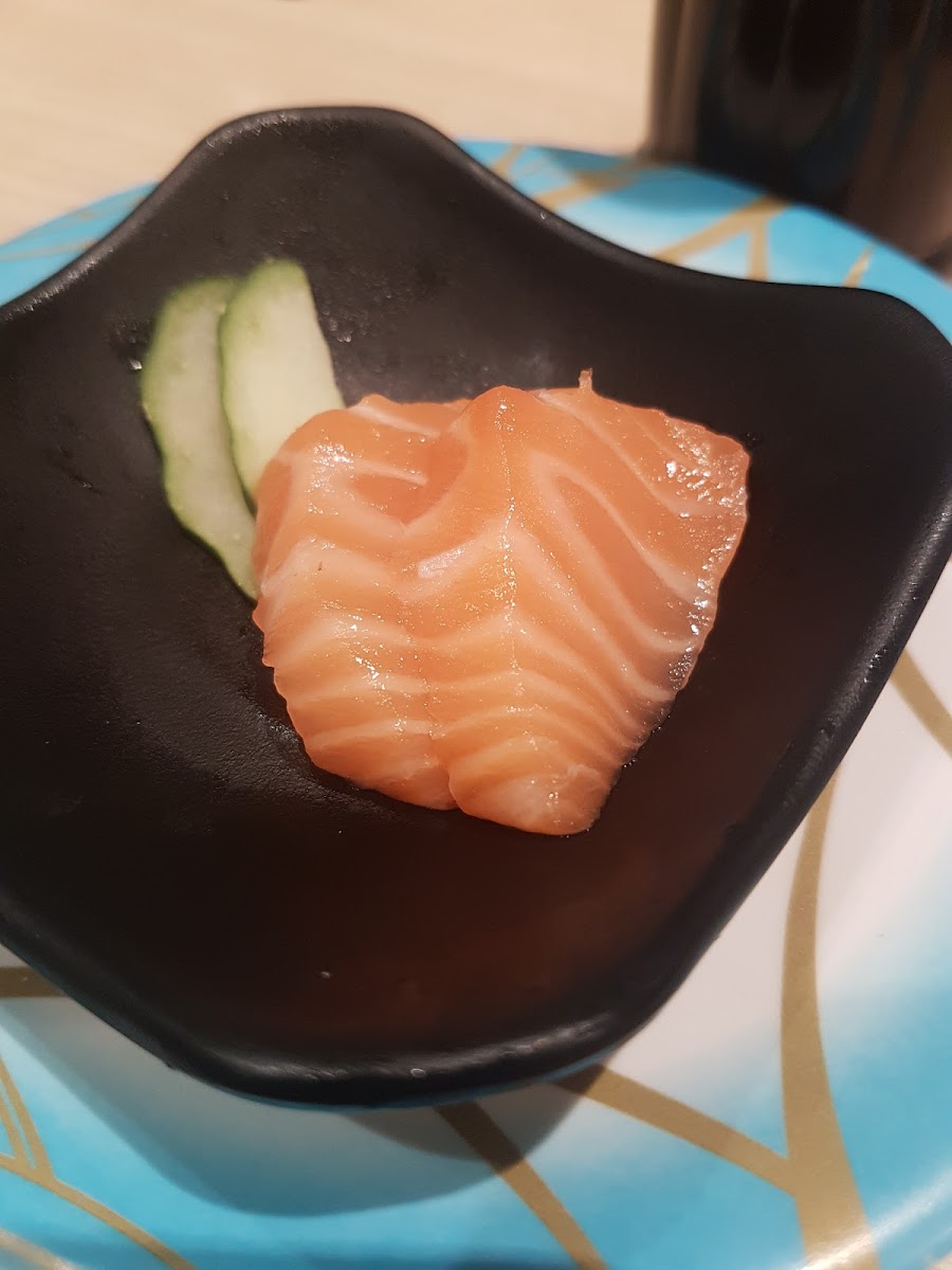 Sushi Jiro Mid Valley Megamall Photos 9