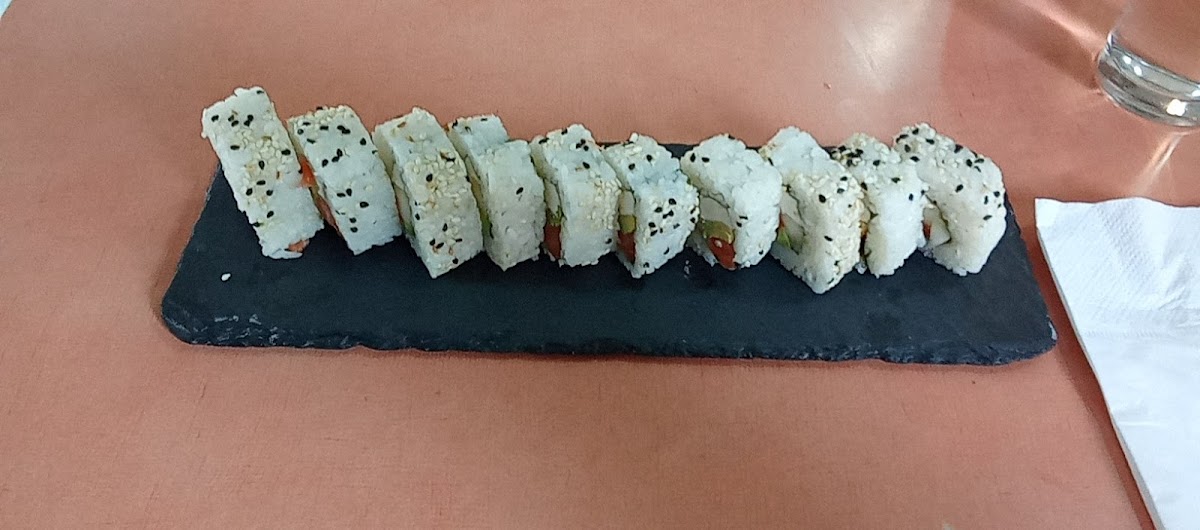 Sushi Kaizen Photos 2