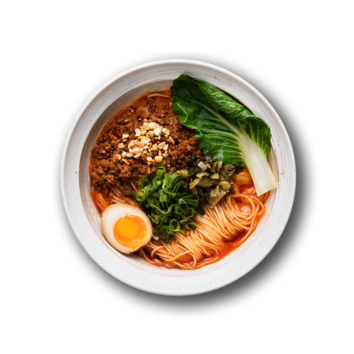 Sushi Kushi & Ramen Shop Photos 2