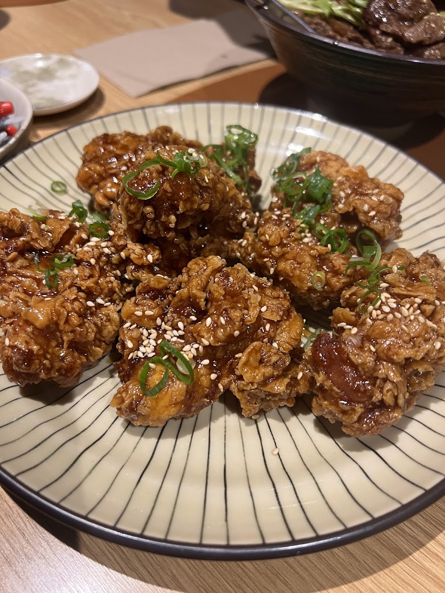 Sushi Lab Photos 2