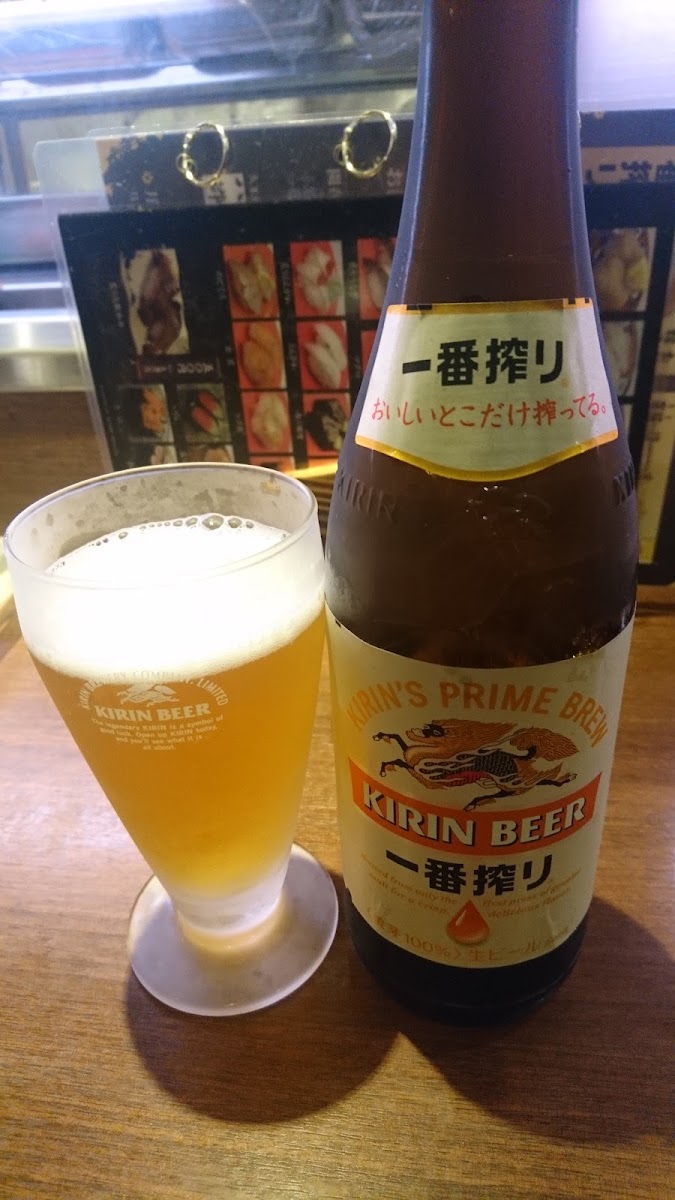 Sushi Minato Hatagasaki Shop Photos 9