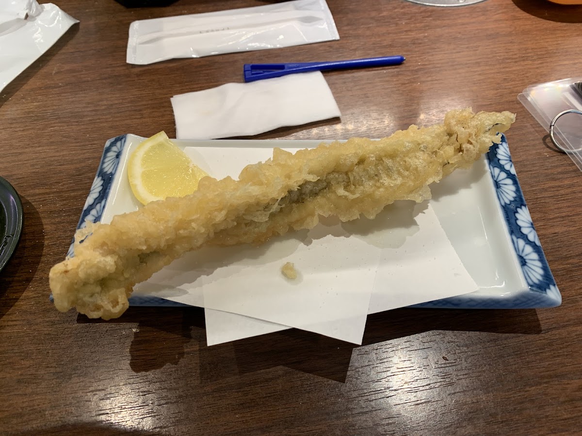 Sushi Minato Hatagasaki Shop Photos 2