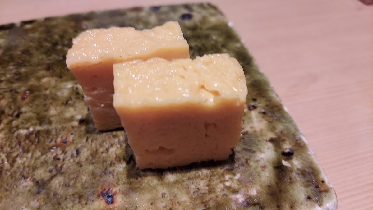 Sushi Nishichi Photos 9