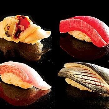 Sushi Nishichi Photos 2
