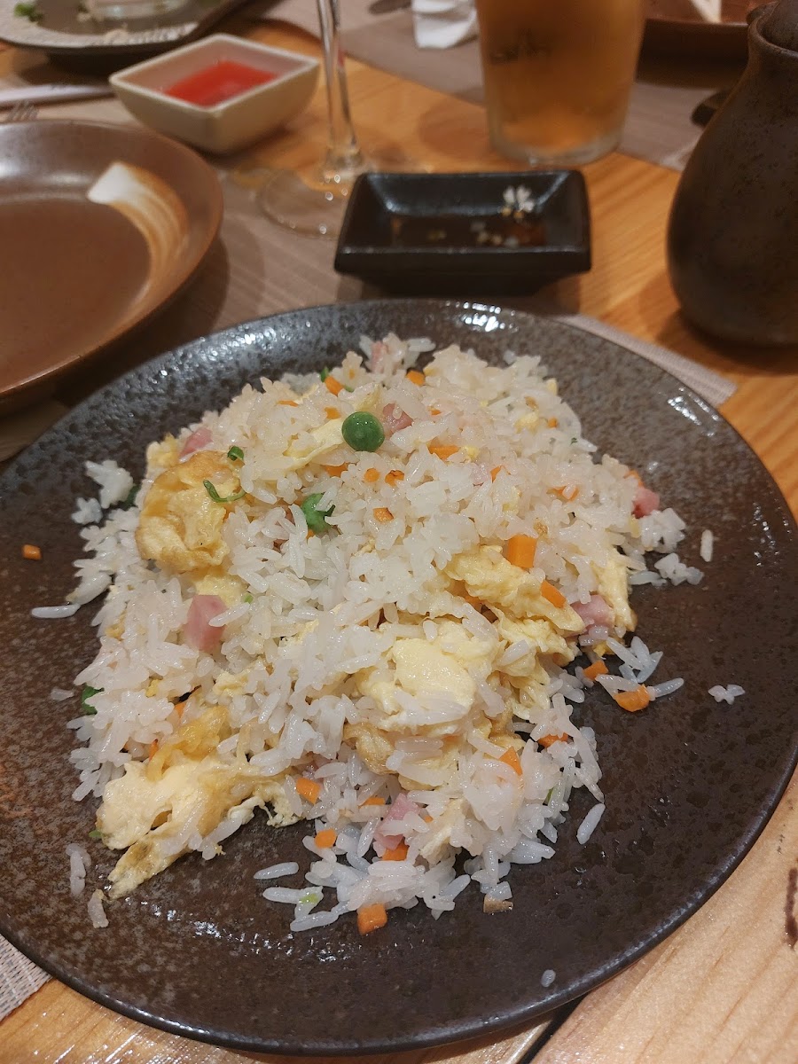 Sushi Postas 18 Photos 9