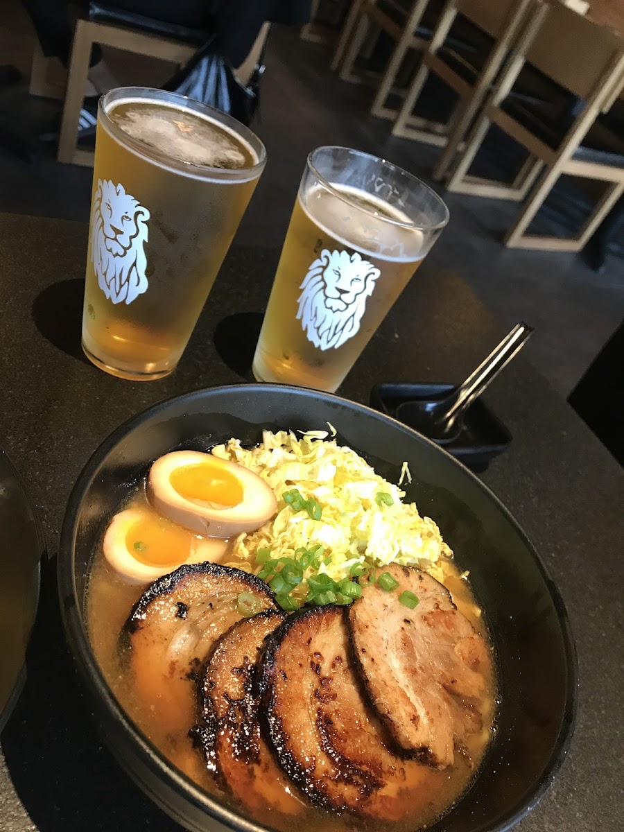 Sushi Roll Photos 9