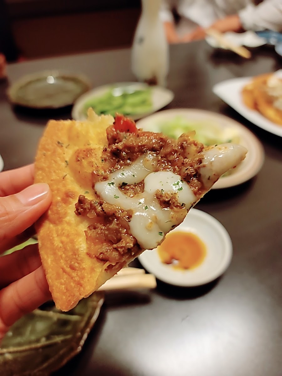 Sushi 、sankainouma Kazuyoshi Photos 9