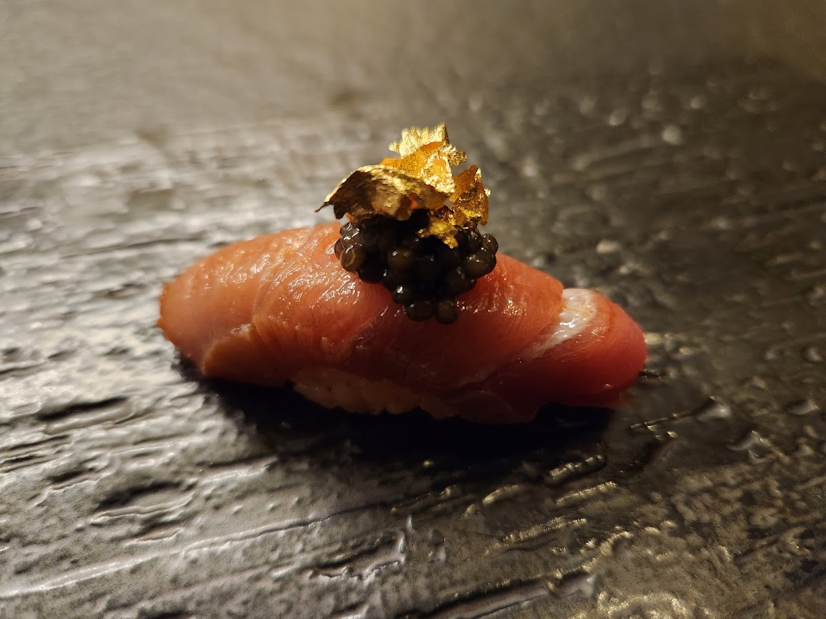 Sushi Sato Photos 2