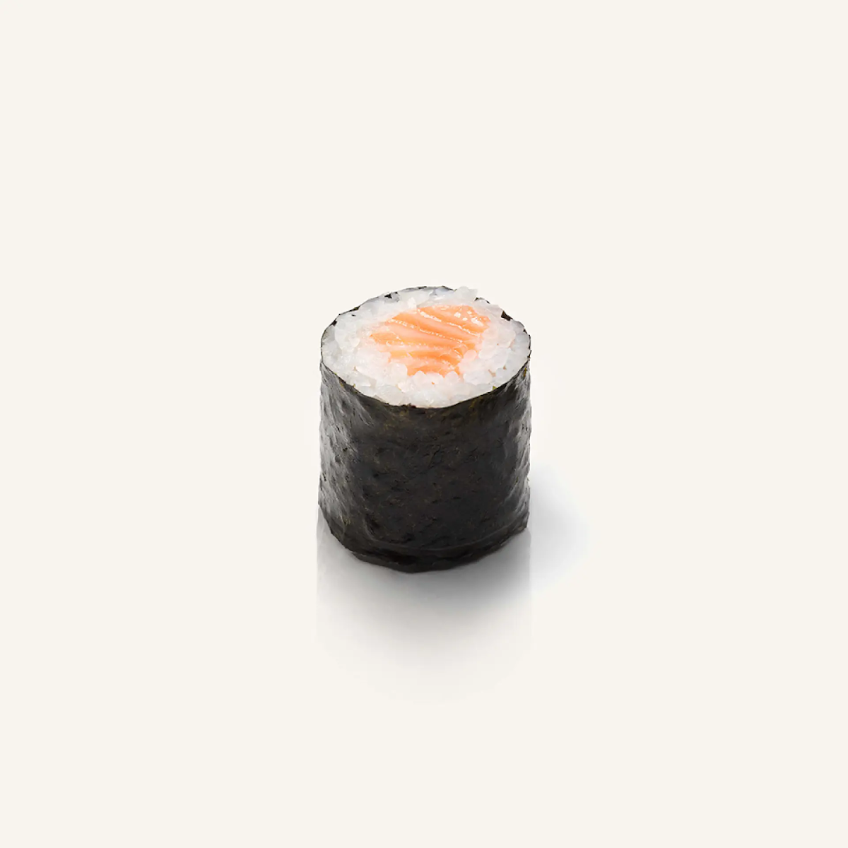 Sushi Shop Ferney-Voltaire Photos 9
